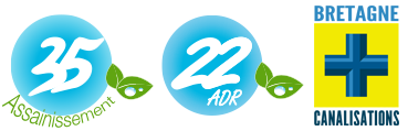 Site logo