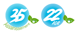 Site logo